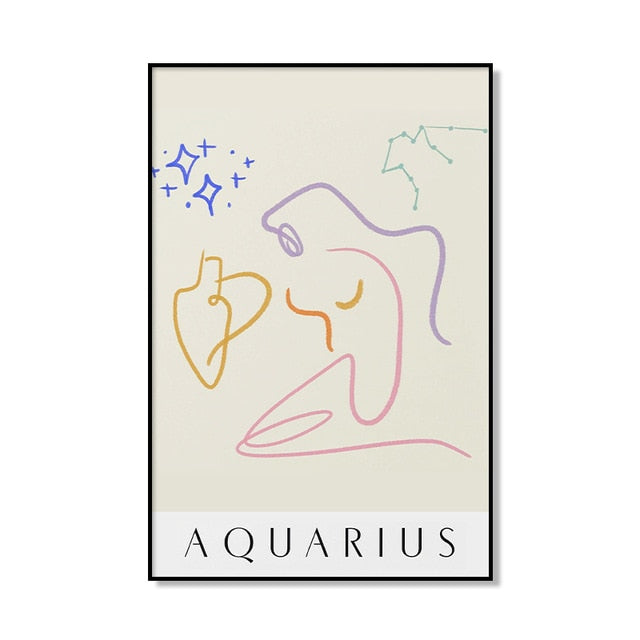 Aquarius